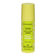 SEPHORA    POP LEMN 22   MASK 30ML